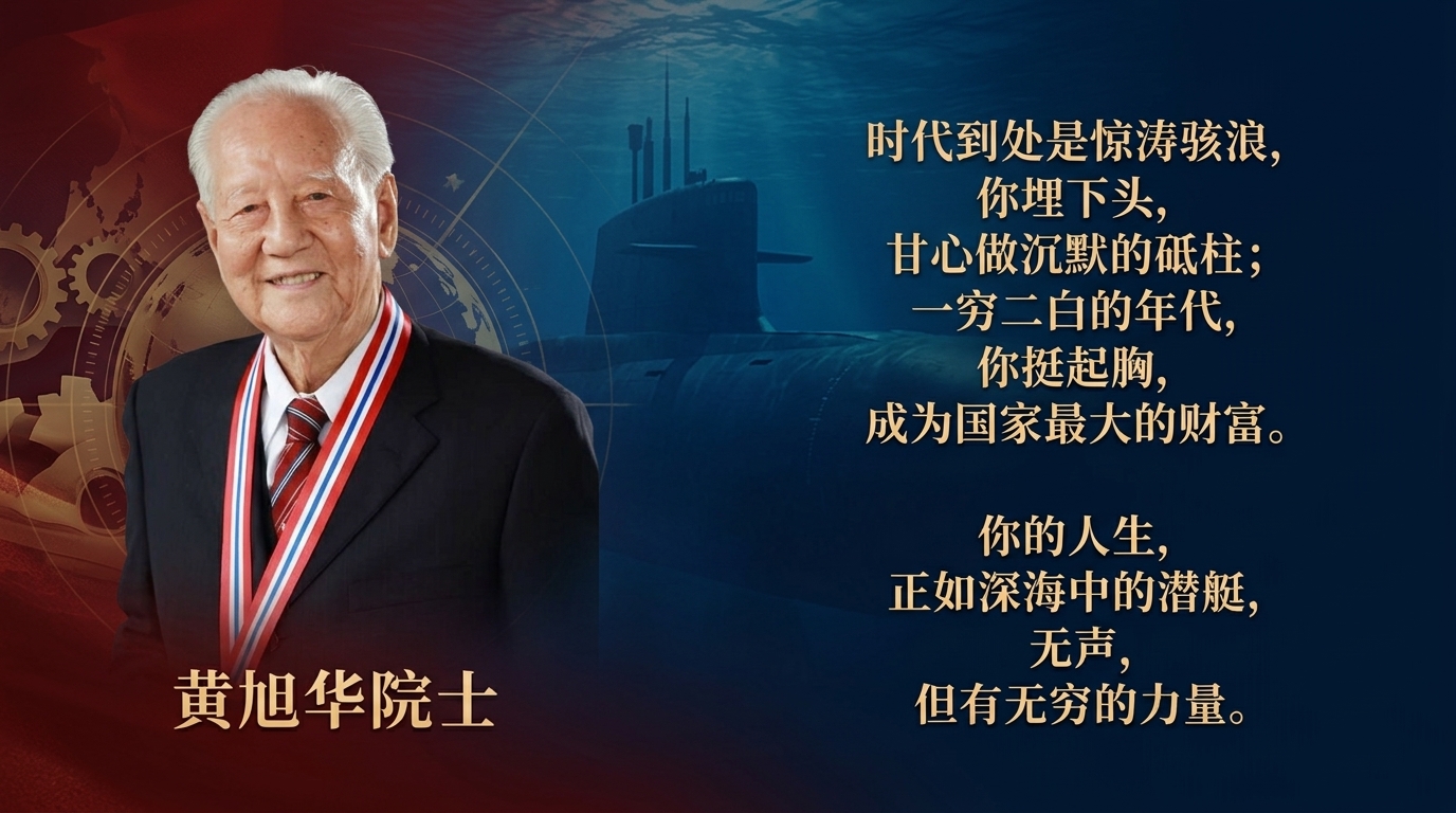 心中的伟人 心中的伟人