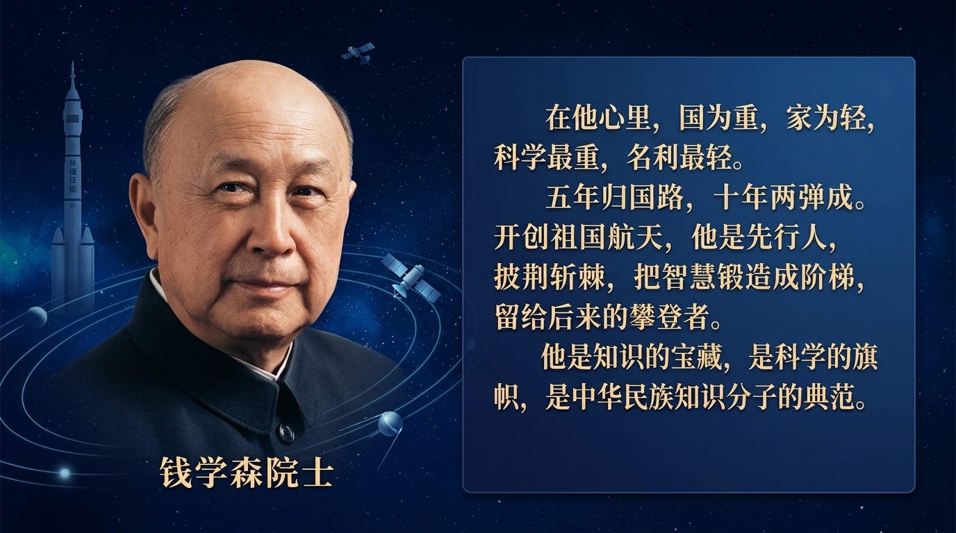 心中的伟人 心中的伟人