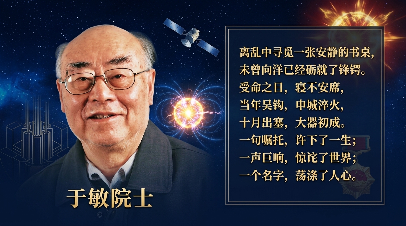 心中的伟人 心中的伟人