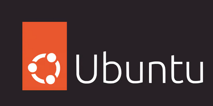 Ubuntu 系统中清空文件内容的几种方法 Ubuntu 系统中清空文件内容的几种方法