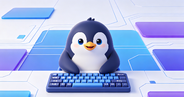 Ubuntu 24.04 GNOME Wayland 完整版 Fcitx5 + Rime安装配置手册
